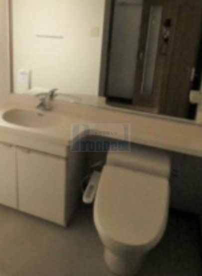 トイレ　清潔なトイレです！