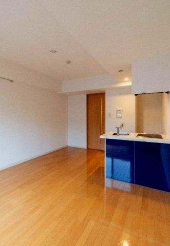 その他部屋・スペース　☆きれいな内装☆