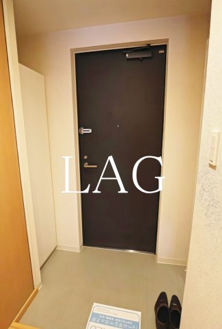 その他部屋・スペース　洋室です。