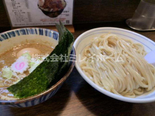 飲食店　三三七　大森店（飲食店）まで354m