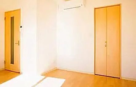 その他部屋・スペース　☆ゆったりスペース☆
