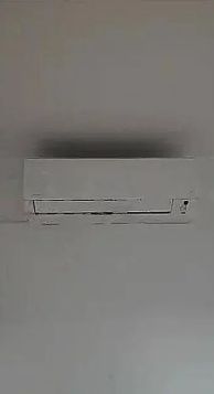その他設備　☆エアコン付き☆