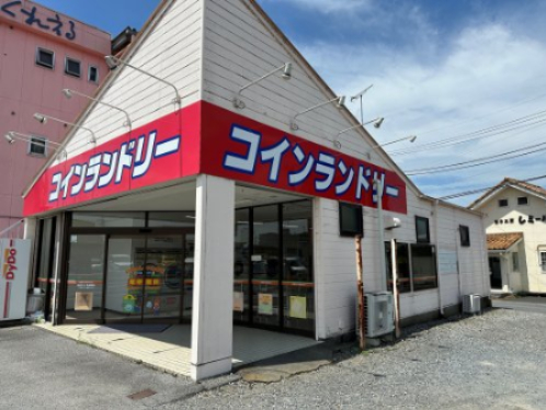 その他　ララ・ドリーム（その他）まで604m
