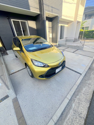 ドラックストア　ウォンツ府中浜田店（ドラッグストア）まで812m