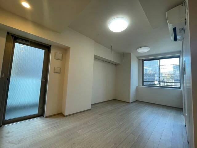 居室・リビング　※参考写真※