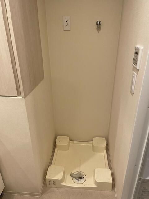 その他設備　※参考写真※