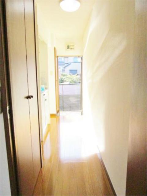 眺望　参考写真