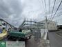 西浦和駅より徒歩15分 1階 新築の賃貸物件