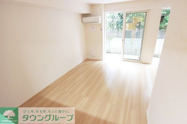 その他部屋・スペース　お部屋探しは株式会社　タウンハウジング　までお気軽にお問合…