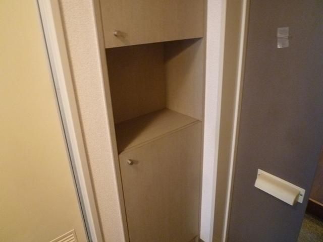 その他　別部屋参考写真