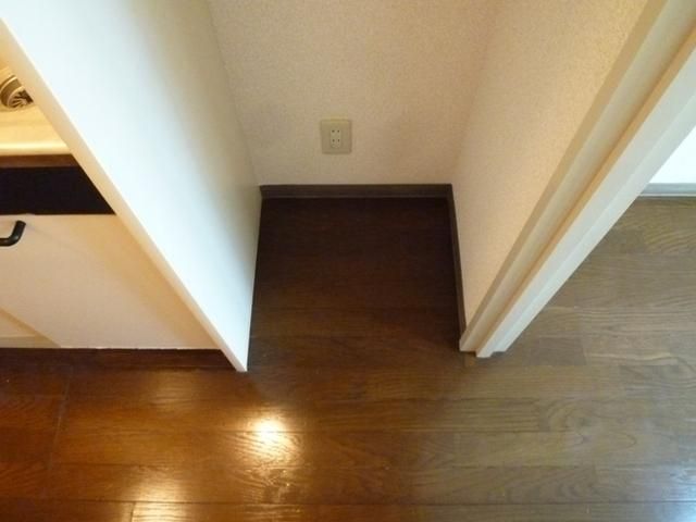その他部屋・スペース　別部屋参考写真