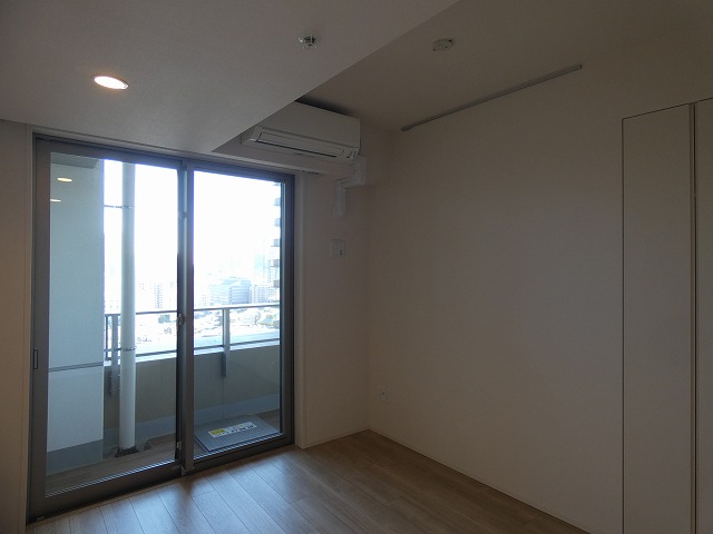 その他部屋・スペース　その他