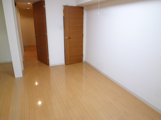 その他　※別部屋のモデル写真です。