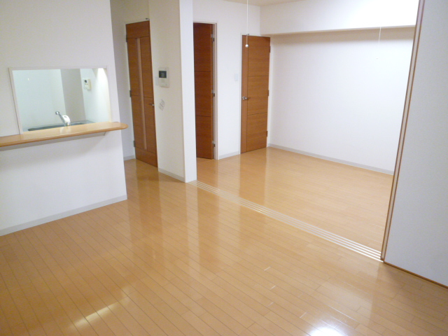 その他部屋・スペース　※別部屋のモデル写真です。