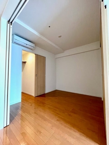 その他部屋・スペース　内観