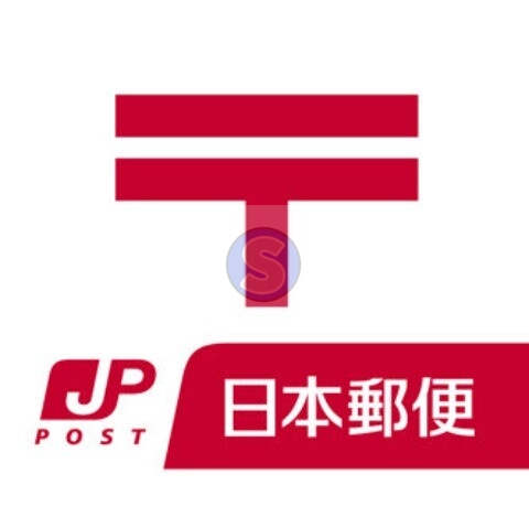 郵便局　京都大宮丸太町郵便局（郵便局）まで212m