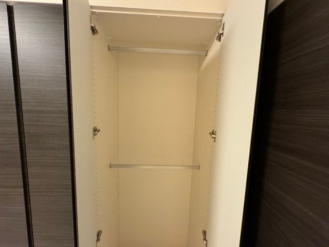 その他　同仕様・同タイプ