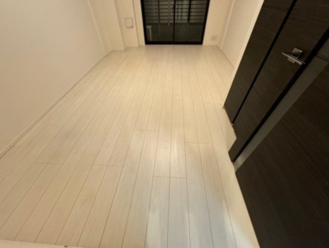 その他部屋・スペース　同仕様・同タイプ