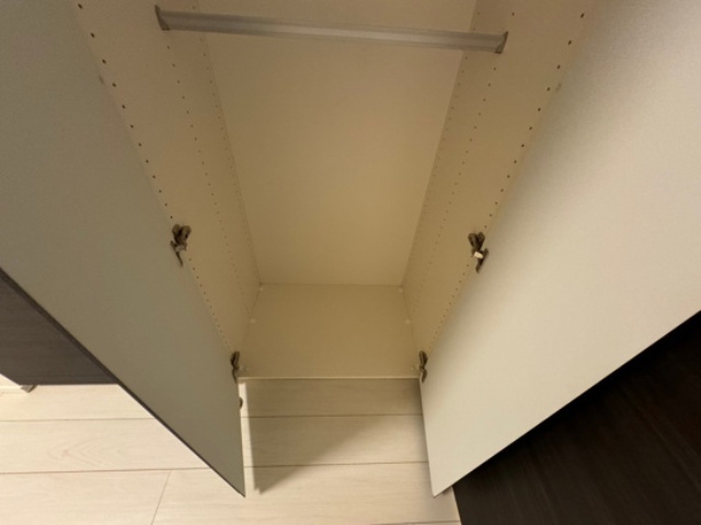 その他設備　同仕様・同タイプ