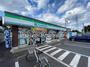 コンビニ　ファミリーマート 秀栄花小金井店（コンビニ）まで475m