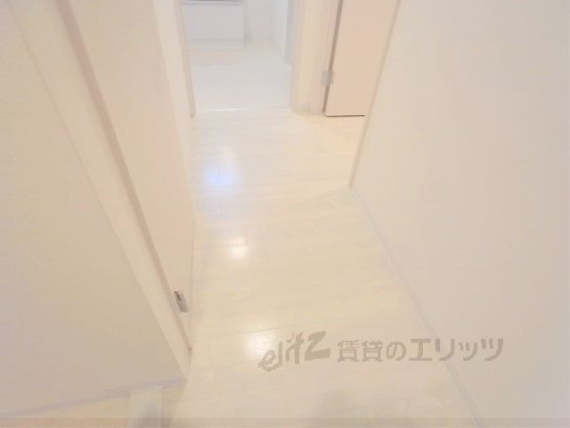 その他　廊下