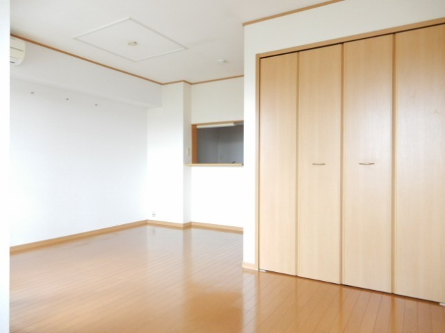 その他部屋・スペース　図面と現状に相違がある場合には現状を優先