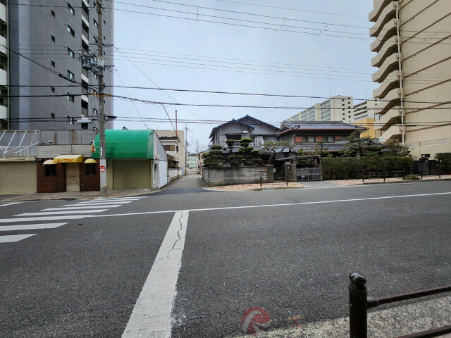 その他　周辺（その他）まで10m