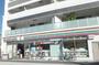 コンビニ　セブンイレブン大阪新町３丁目店（コンビニ）まで245m