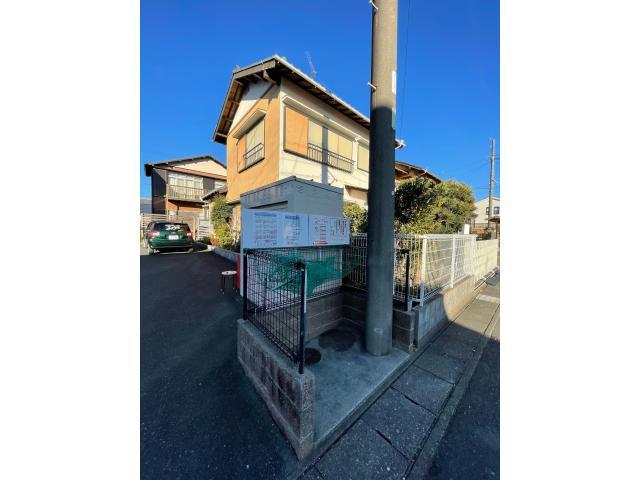 その他　その他
