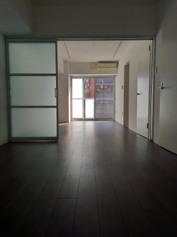 その他部屋・スペース　床色は白になります