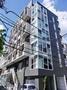 赤坂駅より徒歩2分 築13年10ヶ月 9階建の賃貸物件