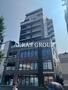 フェルデタワー 4階 築1年3ヶ月の賃貸物件