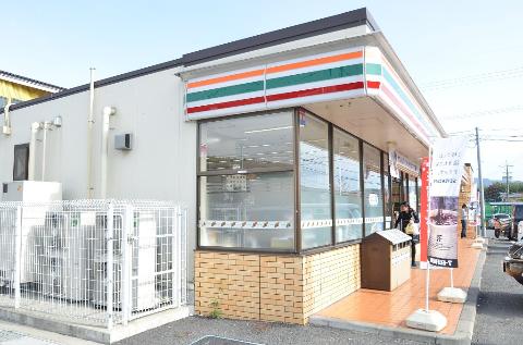 その他　セブンイレブン瑞浪インター店（その他）まで133m