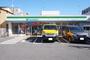 コンビニ　ファミリーマート 石神井町二丁目店（コンビニ）まで68m