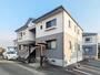 健軍町駅より徒歩34分 1階 築22年3ヶ月の賃貸物件