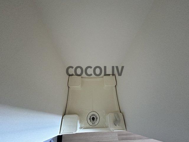 その他設備　同物件別部屋写真