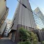 北新地駅より徒歩5分 5階 築8年2ヶ月の賃貸物件