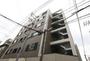 岡山駅より徒歩5分 4階 築14年4ヶ月の賃貸物件
