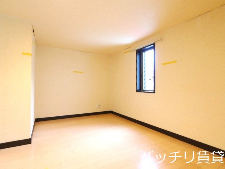 その他設備　画像は別号室イメージの為、現況を優先いたします。
