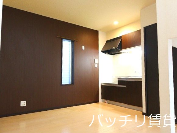 その他　画像は別号室イメージの為、現況を優先いたします。