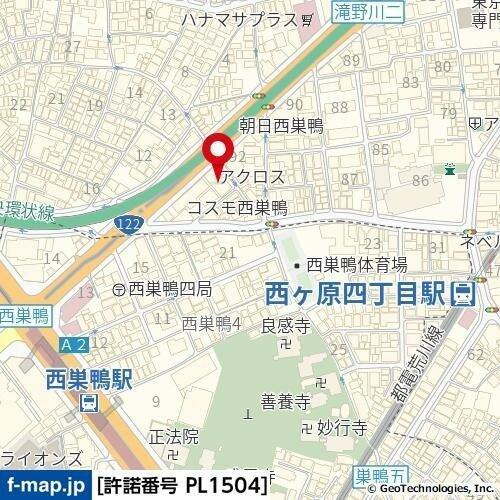 その他　?