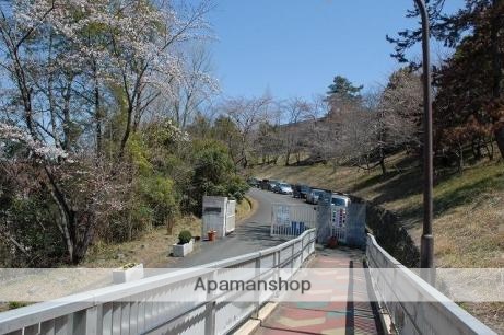 幼稚園・保育園　公私連携幼保連携型認定こども園鶴舞やまとこども園（幼稚園・保育園）まで694m