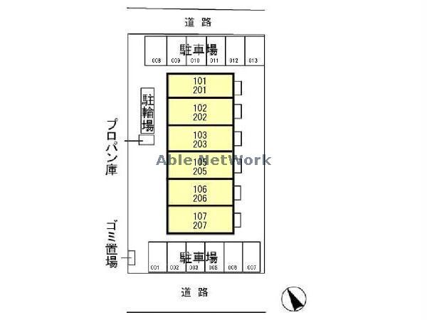 その他　その他
