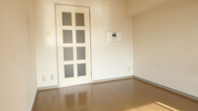 その他　その他部屋・スペース