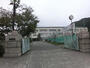 中学校　龍野東中学校（中学校）まで1863m