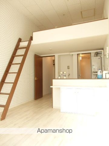 その他部屋・スペース　その他部屋・スペース