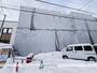 西線１１条駅より徒歩3分 4階 新築の賃貸物件