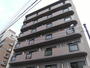 クレセールカワラマチ 3階 築26年3ヶ月の賃貸物件