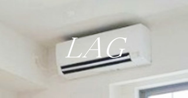 その他設備　エアコンです。