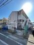 サンハイツ内田の賃貸物件